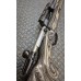 CZ 550 22-250 Rem 26" Barrel Bolt Action Rifle Used